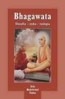 Bhagawata - filozofia - etyka - teologia